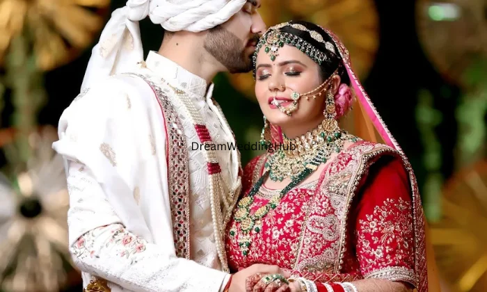 Amit Soni Photography